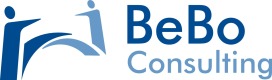 BeBo Consulting - Ihr Finanz- und Versicherungsmakler in Essenheim